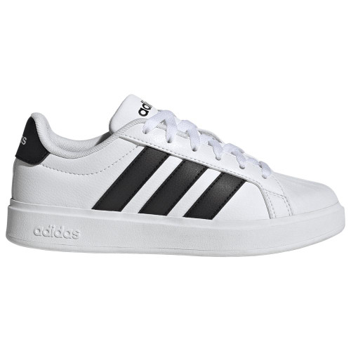 Adidas Streettalk J